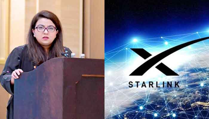 Pakistan to Begin Issuing VPN Licenses in January 2025, Starlink Discussions Underway