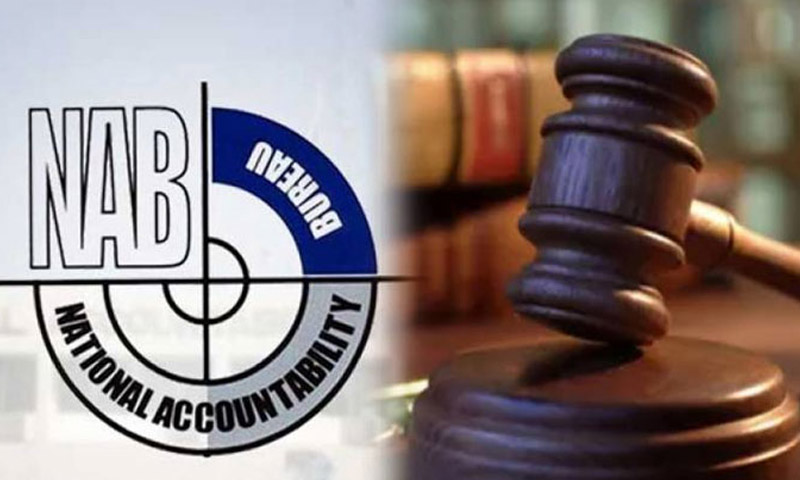 Accountability Court Asks NAB to Respond on Moonis Elahi Asset Seizure