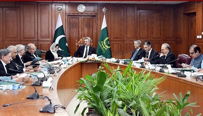 Judicial Commission Approves 9 Additional Judges f