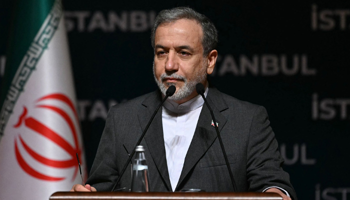 Iran Denies Trump’s Claim of Phone Call, Warns U