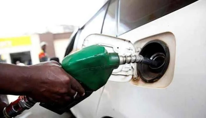 Petrol and Diesel Prices Expected to Rise by Rs 30