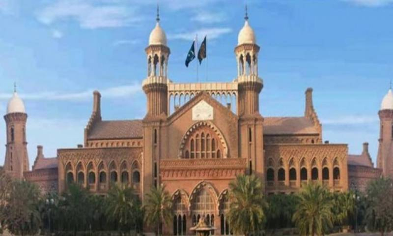 Lahore High Court Directs Punjab Government to Formulate Basant Policy Within 60 Days