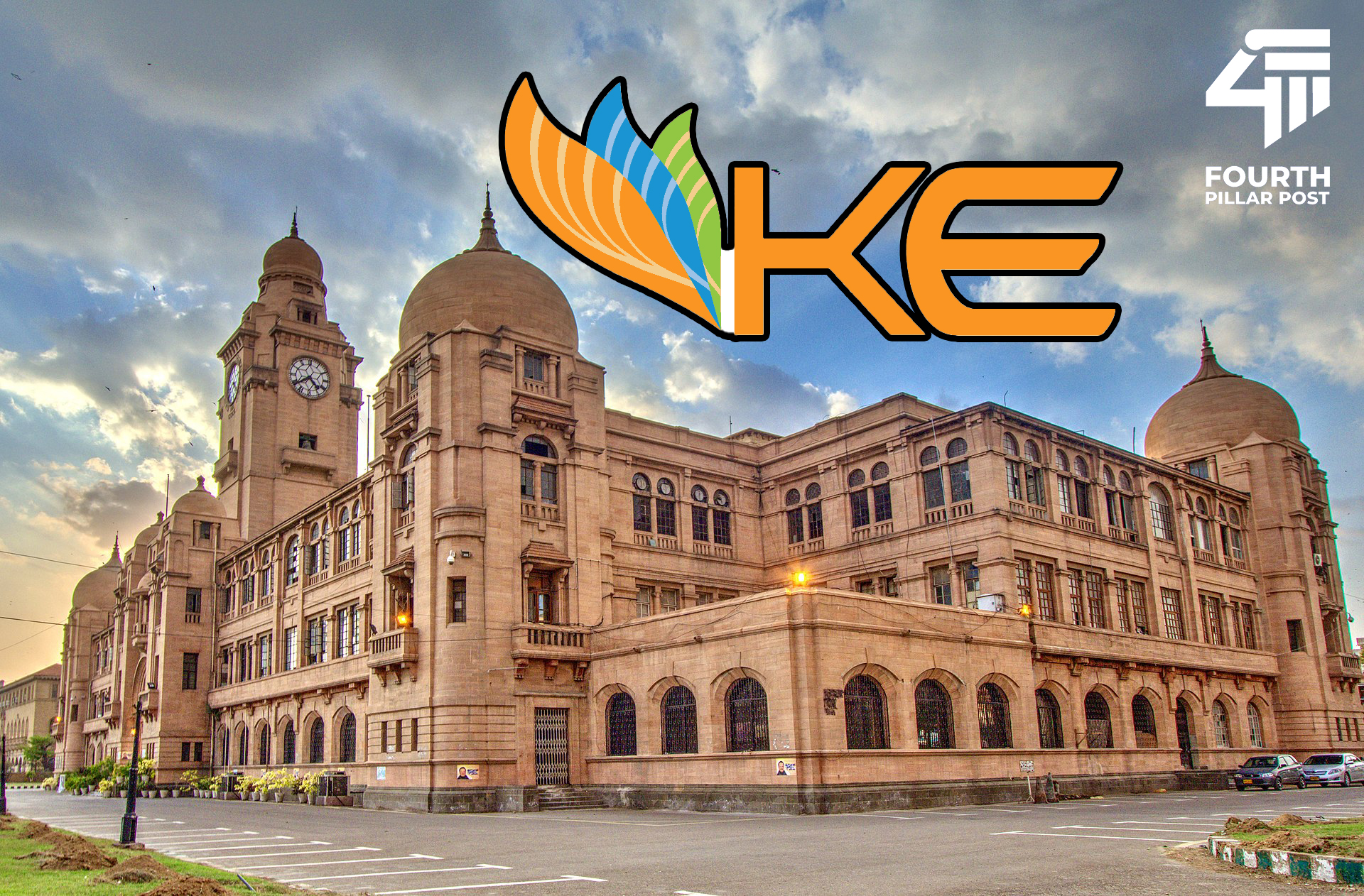 Controversy Surrounds Karachi Agreement Allowing K-Electric to Collect Municipal Utility Charges and Taxes