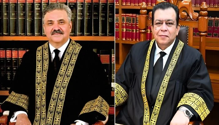 Supreme Court Declares It and Federal Constitution