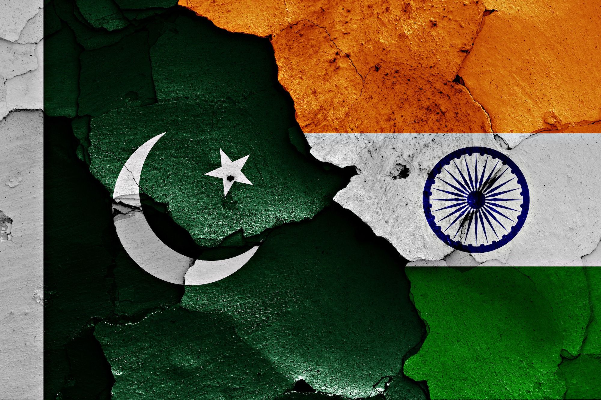 Analysts Warn Next India–Pakistan Conflict Could
