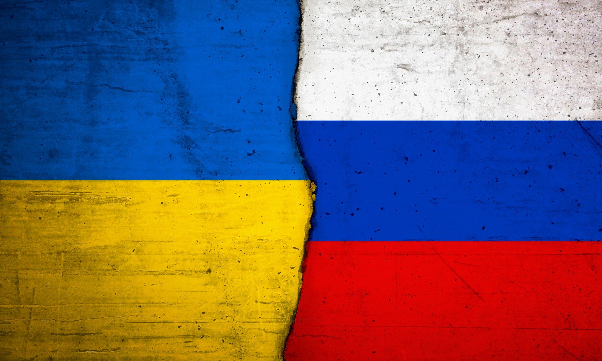Russia Intercepts Over 370 Ukrainian Drones as Att