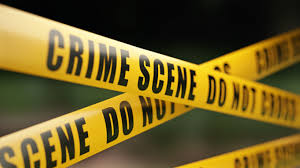 Quetta Acid Attack: Prime Suspect Killed in Armed Police Encounter Following Raid