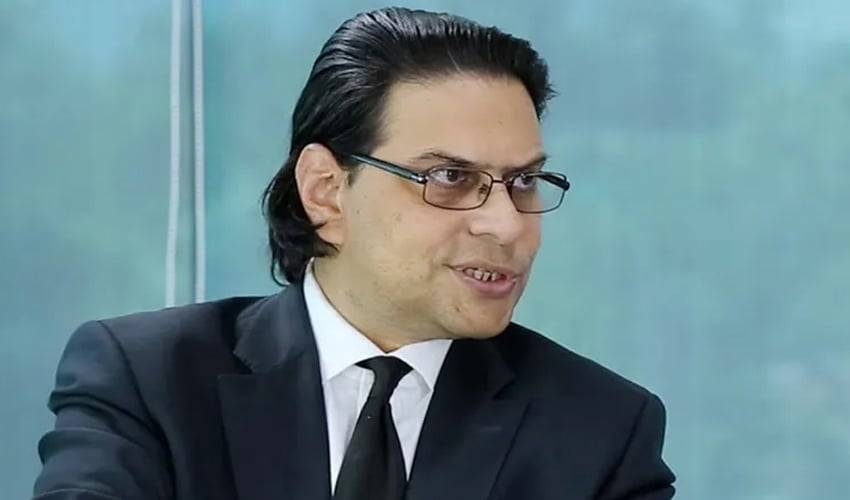 Salman Akram Questions Low Turnout as PTI Leaders 