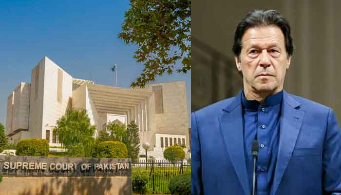 Supreme Court Affirms NAB Amendments, Highlights I