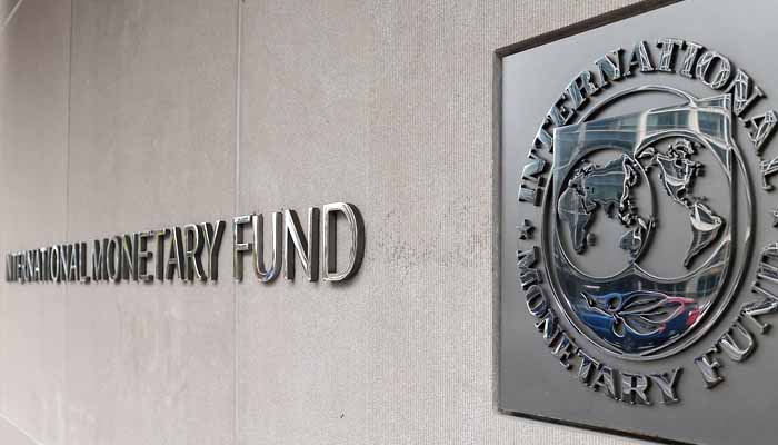 IMF Bars Federation from Funding Flood-Affected Ar
