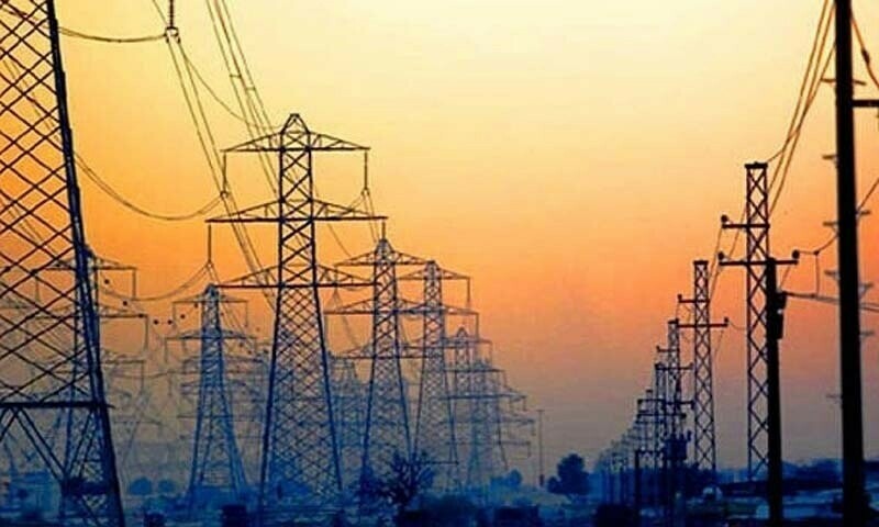 Pakistan Government Renegotiates IPP Contracts, Eyes Rs70 Billion in Annual Savings