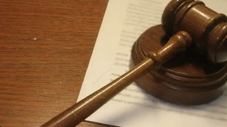 Judge’s Son Granted Bail After Victims’ Famili