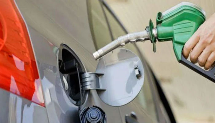 ECC Summary Suggests Higher OMC & Dealer Profits; 