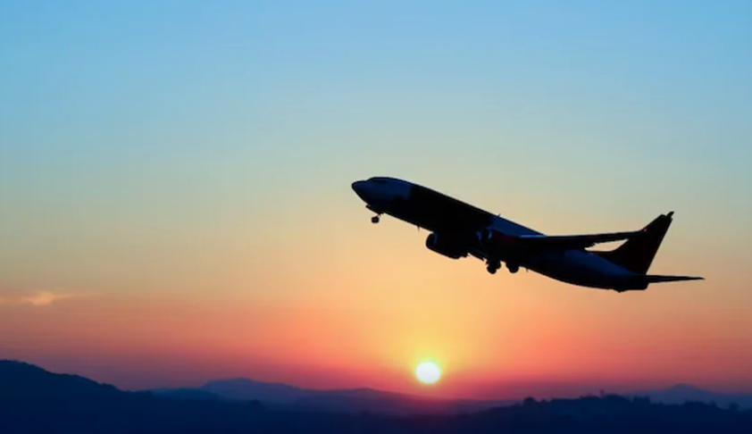 Biman Airlines to Resume Direct Flights from Dhaka