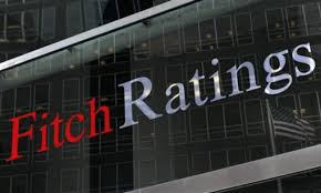 Fitch Acknowledges Pakistan's Economic Recovery Amid Challenges