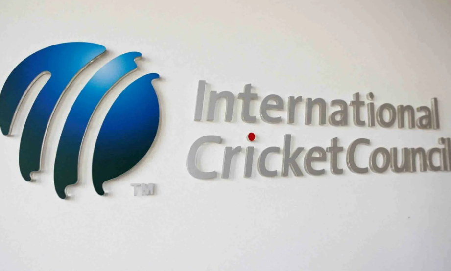 ICC in Talks with PCB Over Pakistan’s Boycott of India T20 World Cup Match