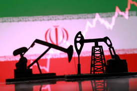 Middle East War Sparks Global Fuel Crisis: Oil Prices Surge Amid Strait of Hormuz Disruptions
