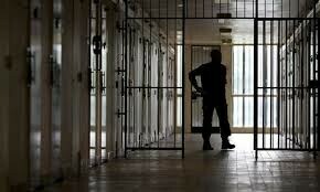 Former FBI Agent Kamran Faridi Released from Florida Prison After Serving Reduced Sentence