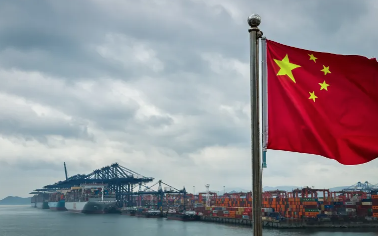 US-China Trade Talks in Switzerland Aim to De-esca