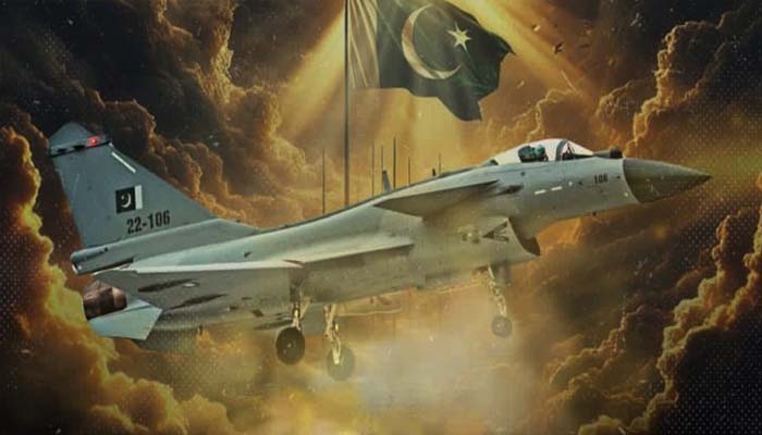 Marka-i-Haq: Any hostile move against Pakistan to 