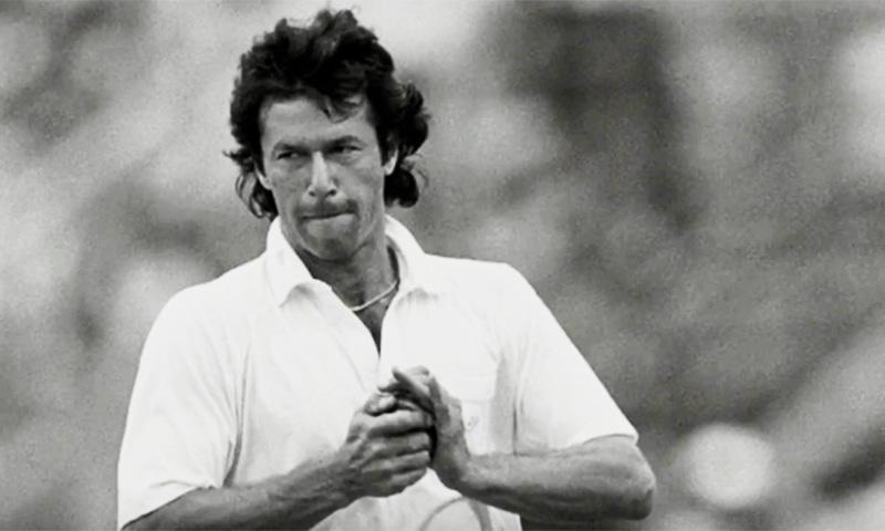 IHC adjourns £190 million case hearing on Salman 