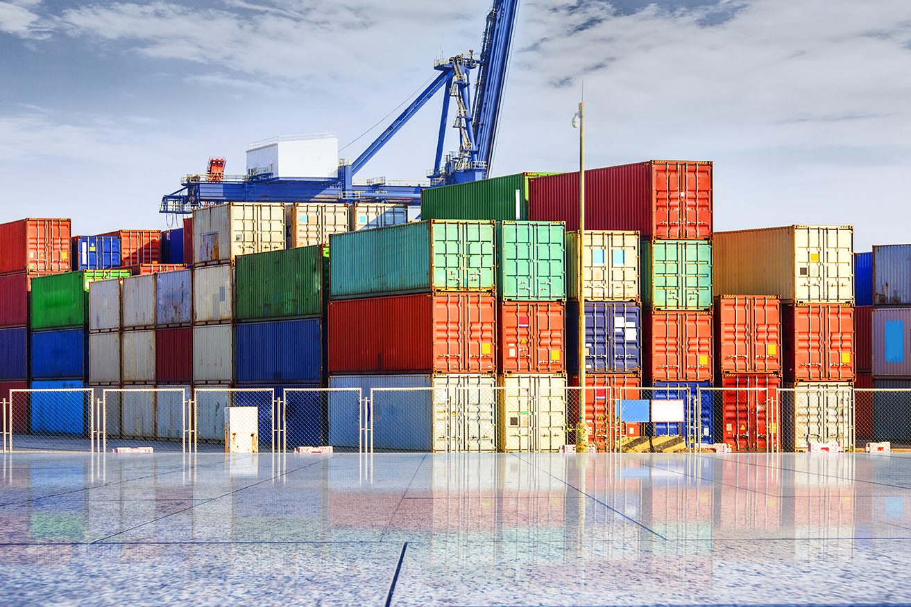 Rising imports widen deficit, hurting economic out