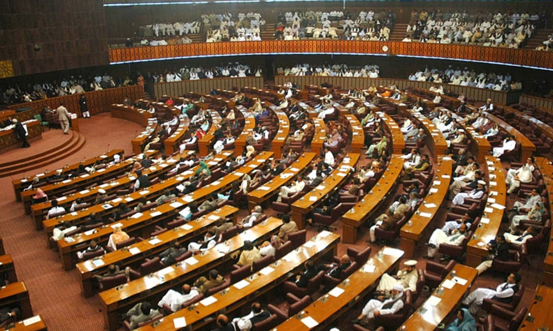 Reinstated Reserved Seat Members to Receive Backda