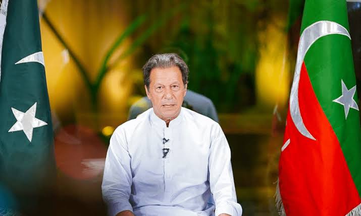 No More Delays: IHC Issues Final Adjournment to Imran Khan’s Counsel in £190m Al-Qadir Trust Appeal