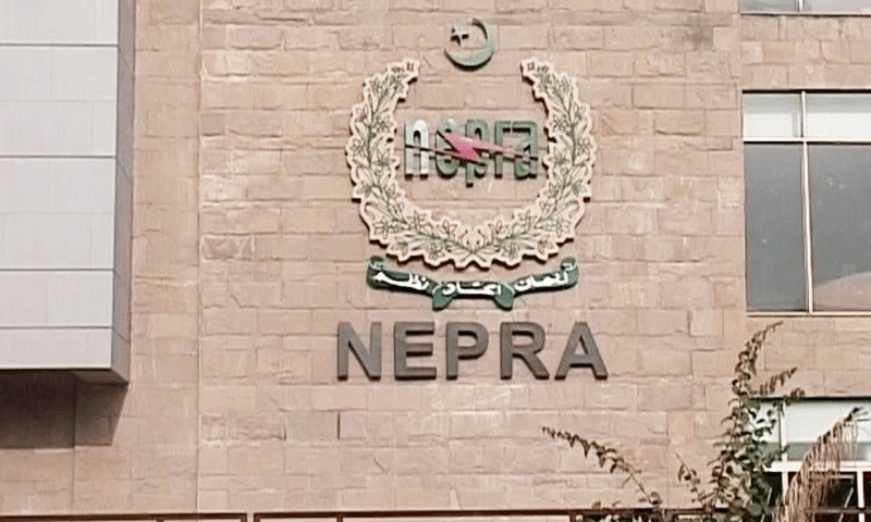 Nepra Reduces Power Tariff by Rs1.89 and Announces