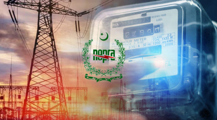 NEPRA Raises Electricity Prices, but July Adjustme