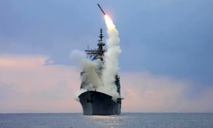 Russia Warns of “Serious Escalation” Over Possible US Supply of Tomahawk Missiles to Ukraine