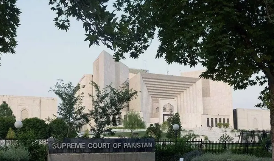 Petition Filed in Supreme Court Against Move to Cu