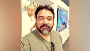 UK Police Probe ‘Coordinated Attacks’ on YouTubers Adil Raja, Shahzad Akbar