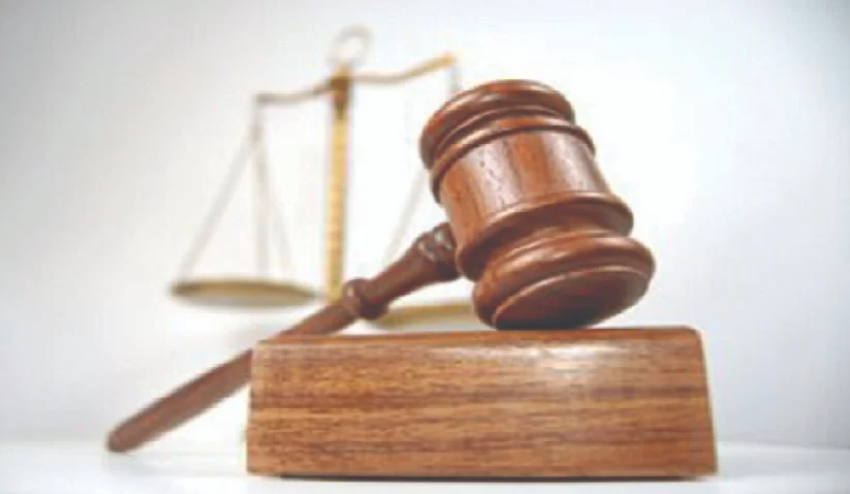 FCC Hears Super Tax Petitions; Lawyer Warns Govern