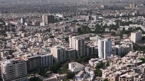 Sindh on High Alert Despite Normalcy in Karachi Am
