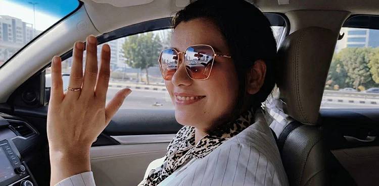 Fake Corporate Account Linked to Drug Lord 'Pinky'