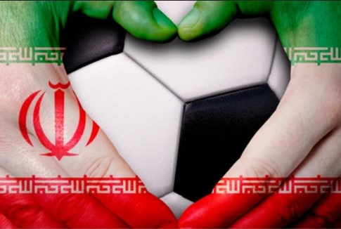 'Ethical Considerations Ignored': Iran Football Squad Blasts US Visa Delays and Support Staff Bans upon Arrival in Mexico