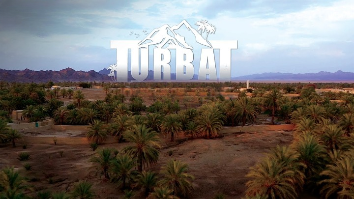 Roadside Bombing in Turbat Kills Three Constructio