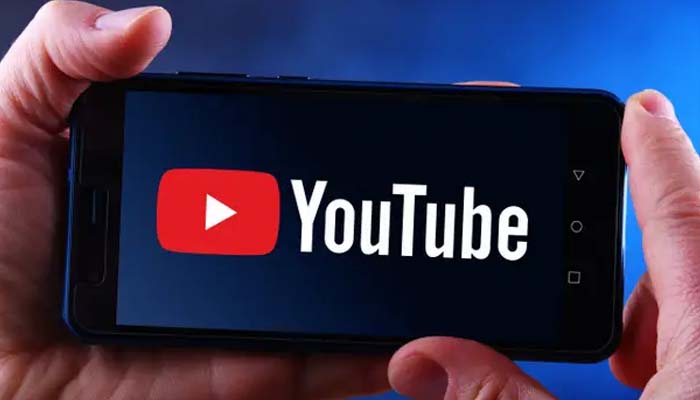 Court Orders Blocking of 27 YouTube Channels Over 