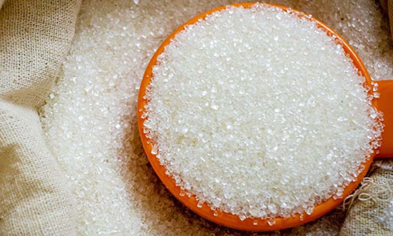 Govt Approves Import of 500,000 Tons of Sugar to S