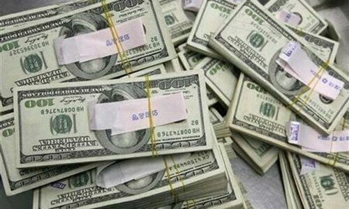 Remittances Rise by 7.4% in July 2025, Bolstering 