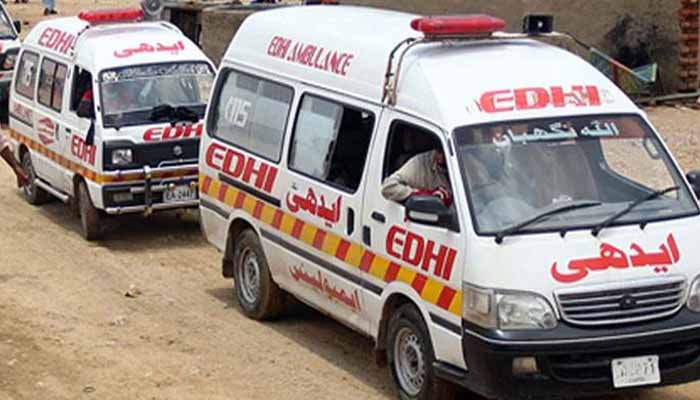 Six People Killed in Quetta and Khyber in Separate