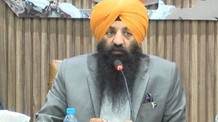Ramesh Singh Arora: Pakistan’s Bond with Sikhs I