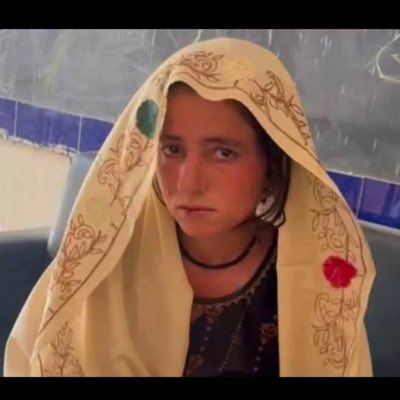 Gullan Bharo Honor Killing Case: Investigation Off
