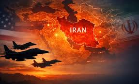 Diplomatic Deadlock: U.S.-Iran Conflict Intensifies as Gulf Skirmishes Threaten Ceasefire