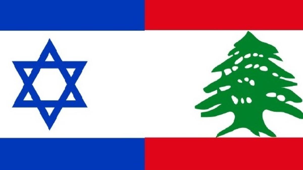 8 Killed in Tyre as Israel Targets Christian Quart