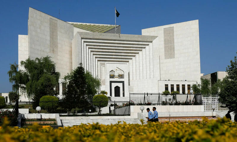 LHC Bar, Lahore Bar Council Challenge SC Ruling on