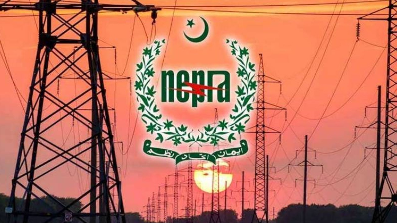 Nepra Fines K-Electric Rs25m Over 2023 Nationwide 