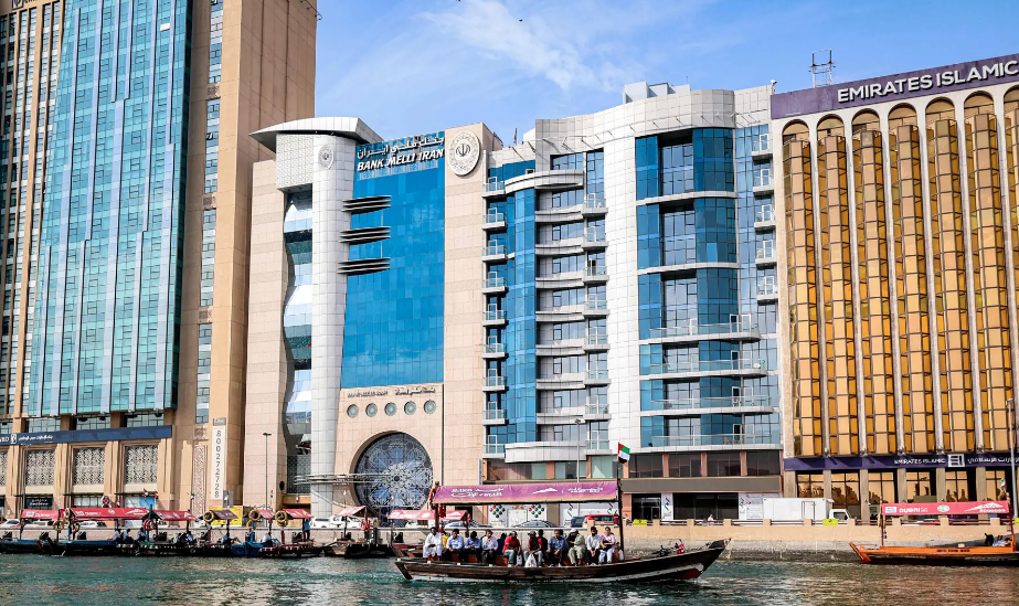 No Need for Mass Evacuation of Pakistanis from Mid