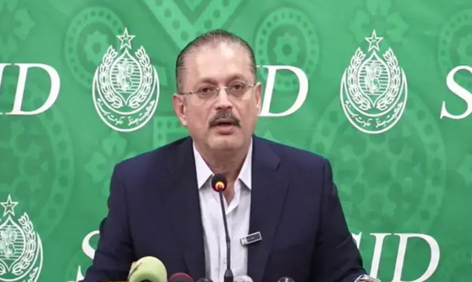 Sindh Announces Austerity Measures, Spring Vacatio